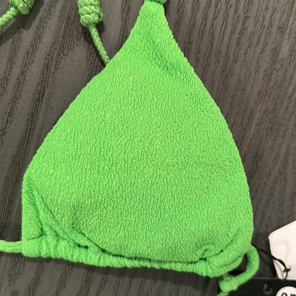 VIX Swim New 🌴🌴🌴 - Picture 5 of 10